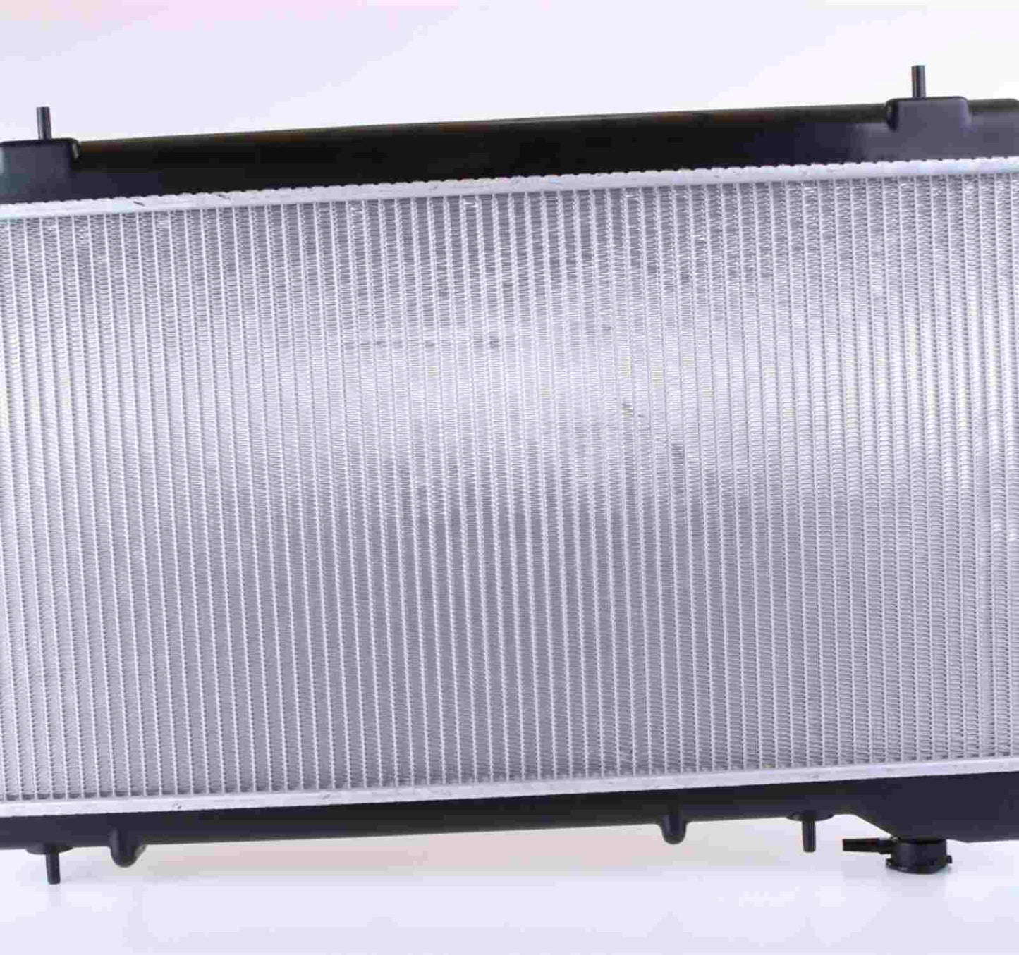 Front Radiator 67728