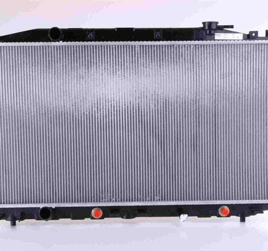 Radiator 68096