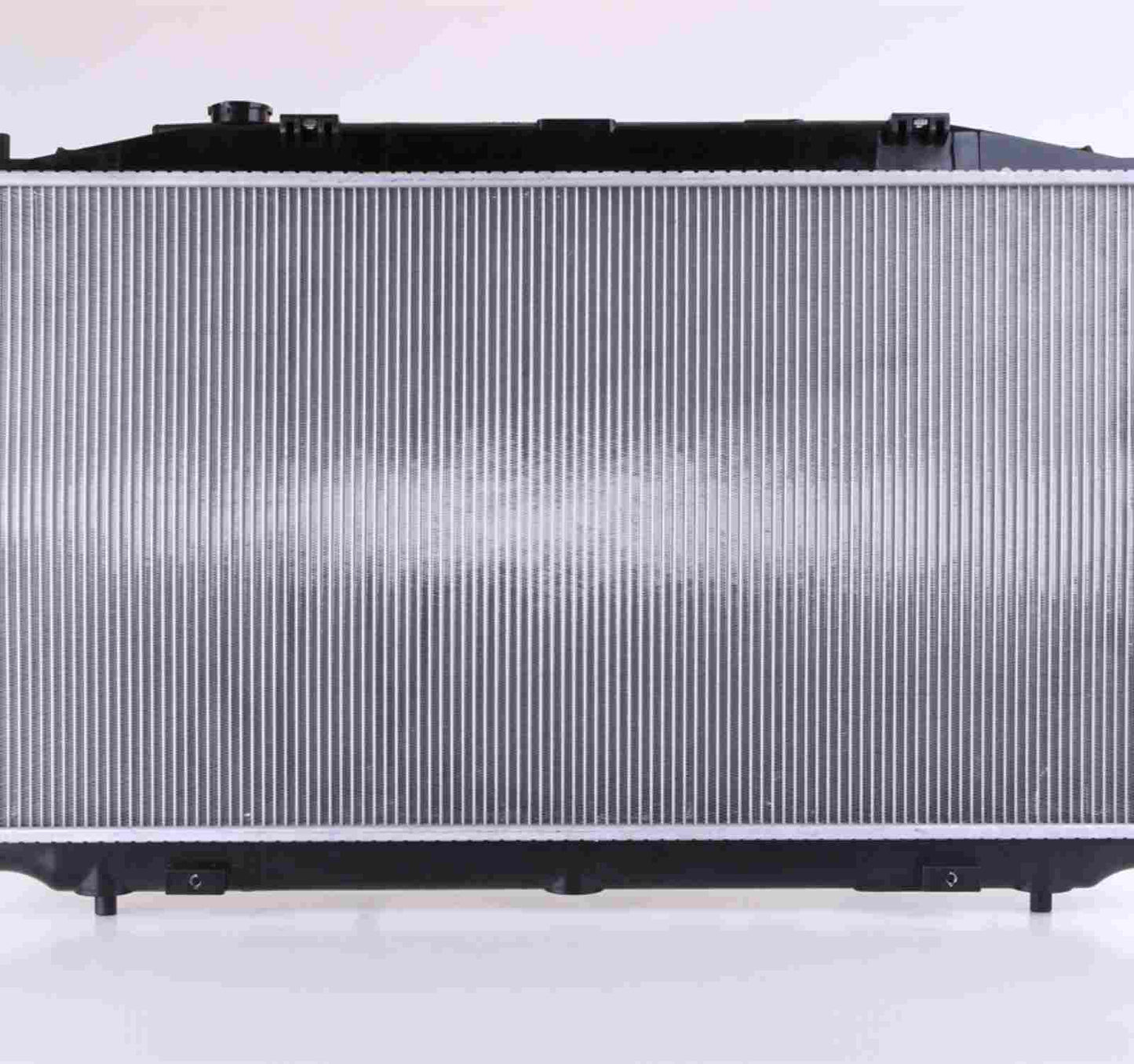 Radiator 68096