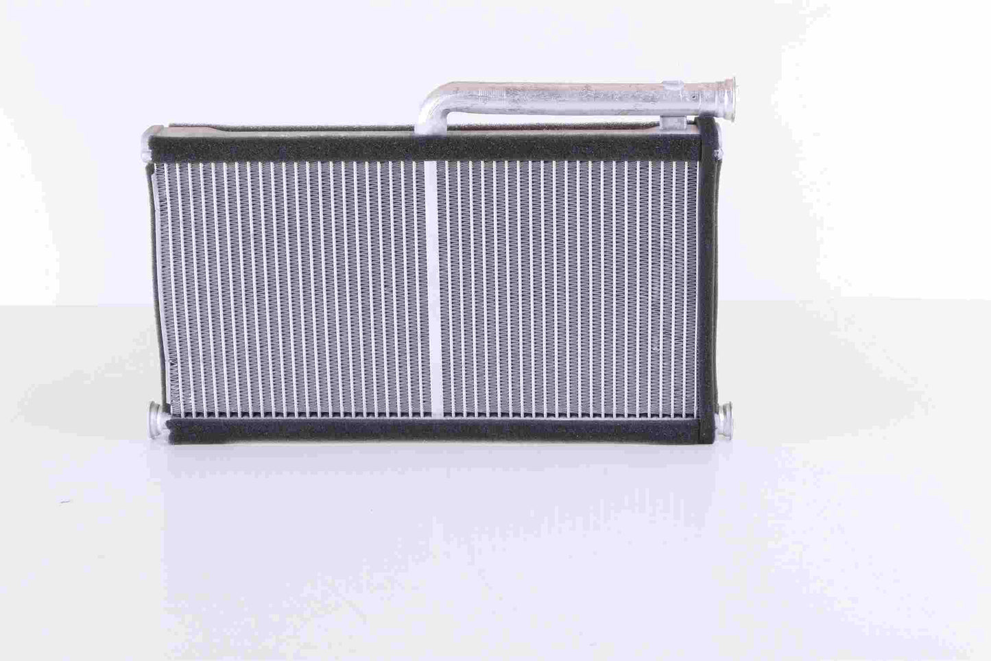 Left View of HVAC Heater Core NISSENS 70233