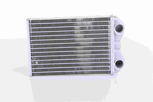 Angle View of HVAC Heater Core NISSENS 70808