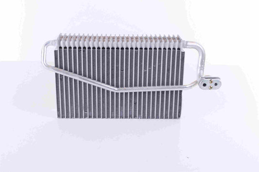 A/C Evaporator Core NISSENS 92245 For Mercedes-Benz