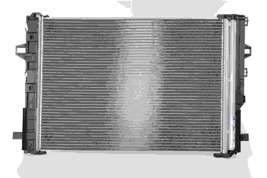 A/C Condenser 940322