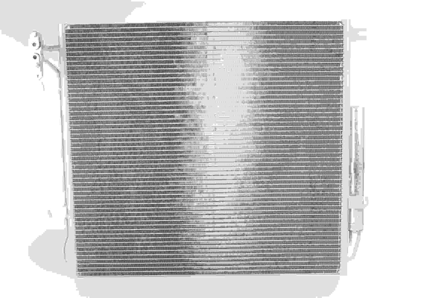 A/C Condenser 94839