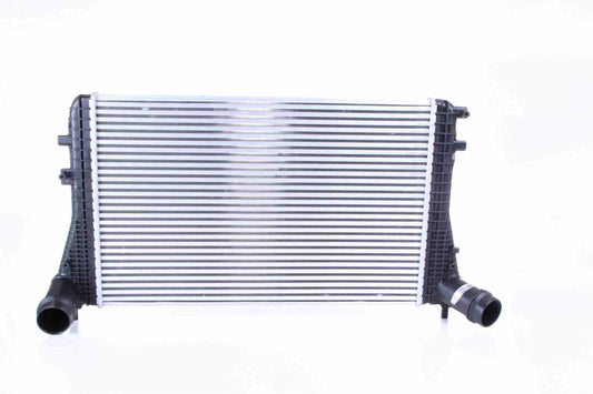 Intercooler NISSENS 96493 For Volkswagen Jetta Beetle Golf