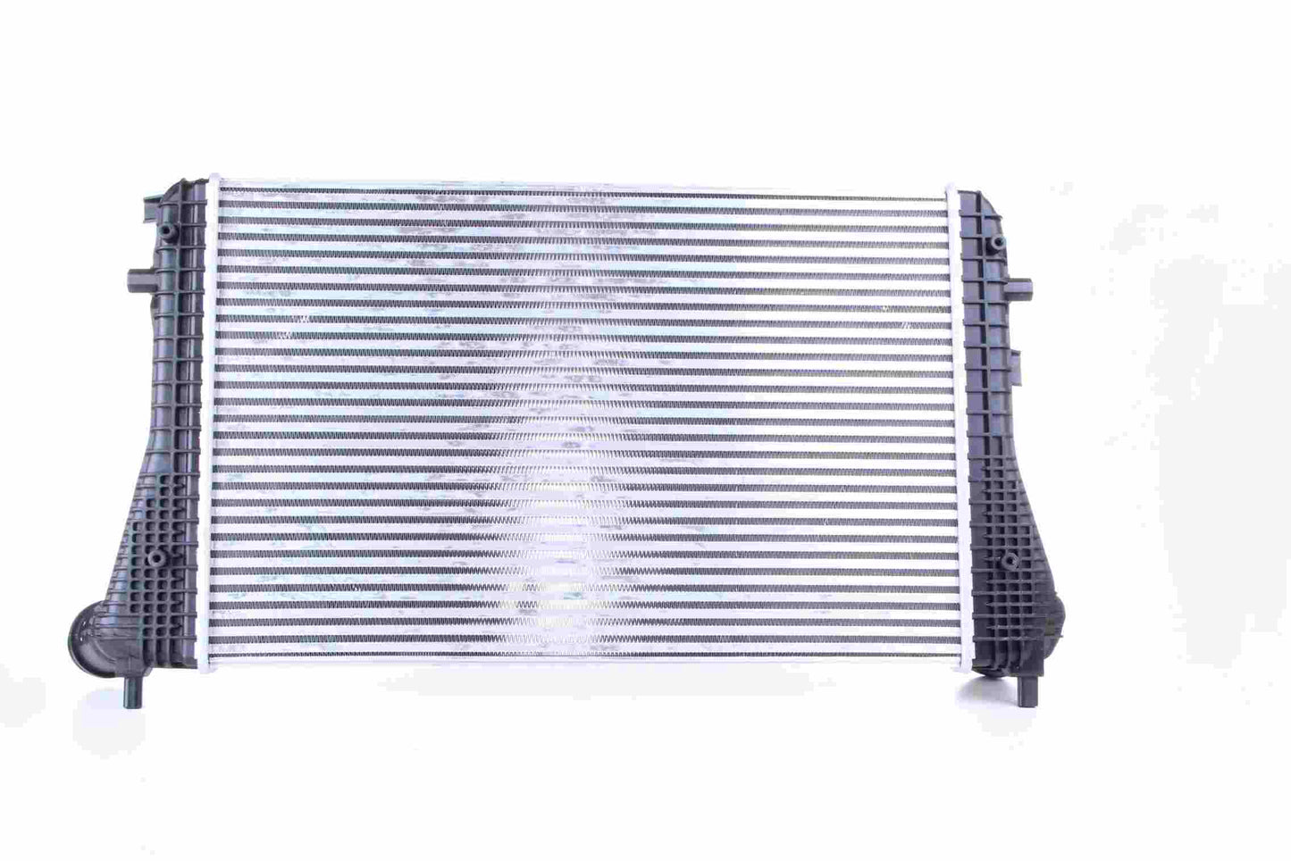 Intercooler NISSENS 96493 For Volkswagen Jetta Beetle Golf