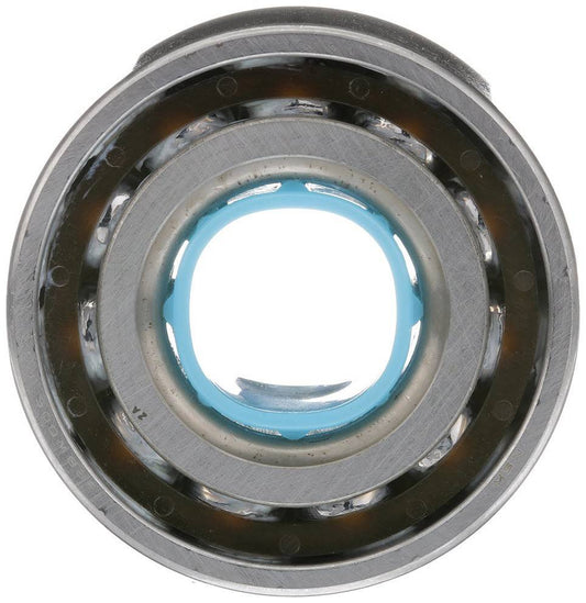 Front Wheel Bearing 32BWD05CA105