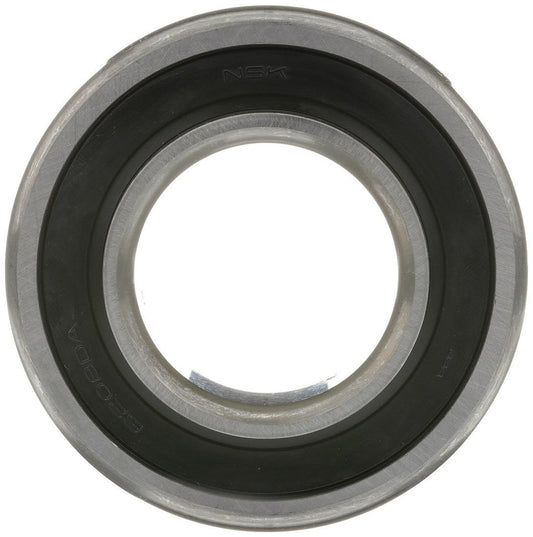 Top View of Rear Wheel Bearing NSK 40BW05CG40