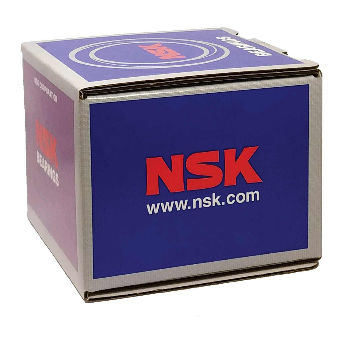 Package View of Rear Right Wheel Bearing NSK 44BWK02N