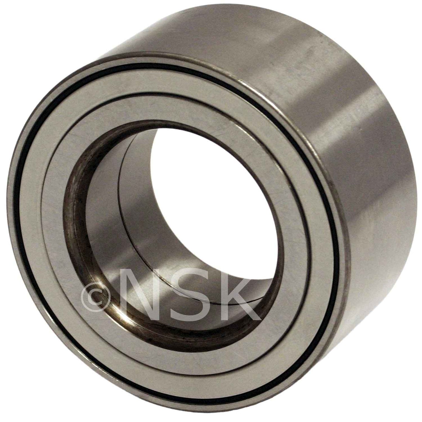 Front Wheel Bearing NSK 51BWD01 For Honda Acura CR-V Odyssey MDX RDX RLX Pilot HR-V Passport