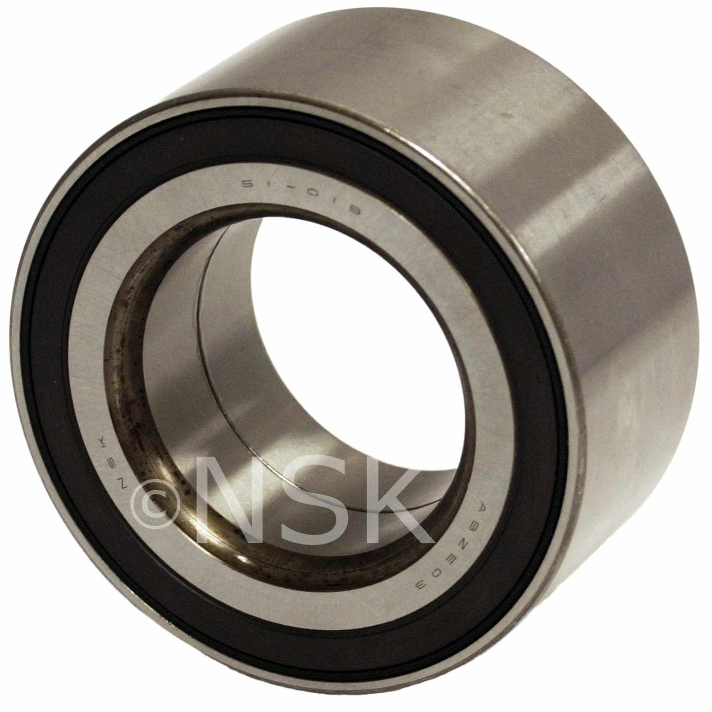 Front Wheel Bearing NSK 51BWD01 For Honda Acura CR-V Odyssey MDX RDX RLX Pilot HR-V Passport