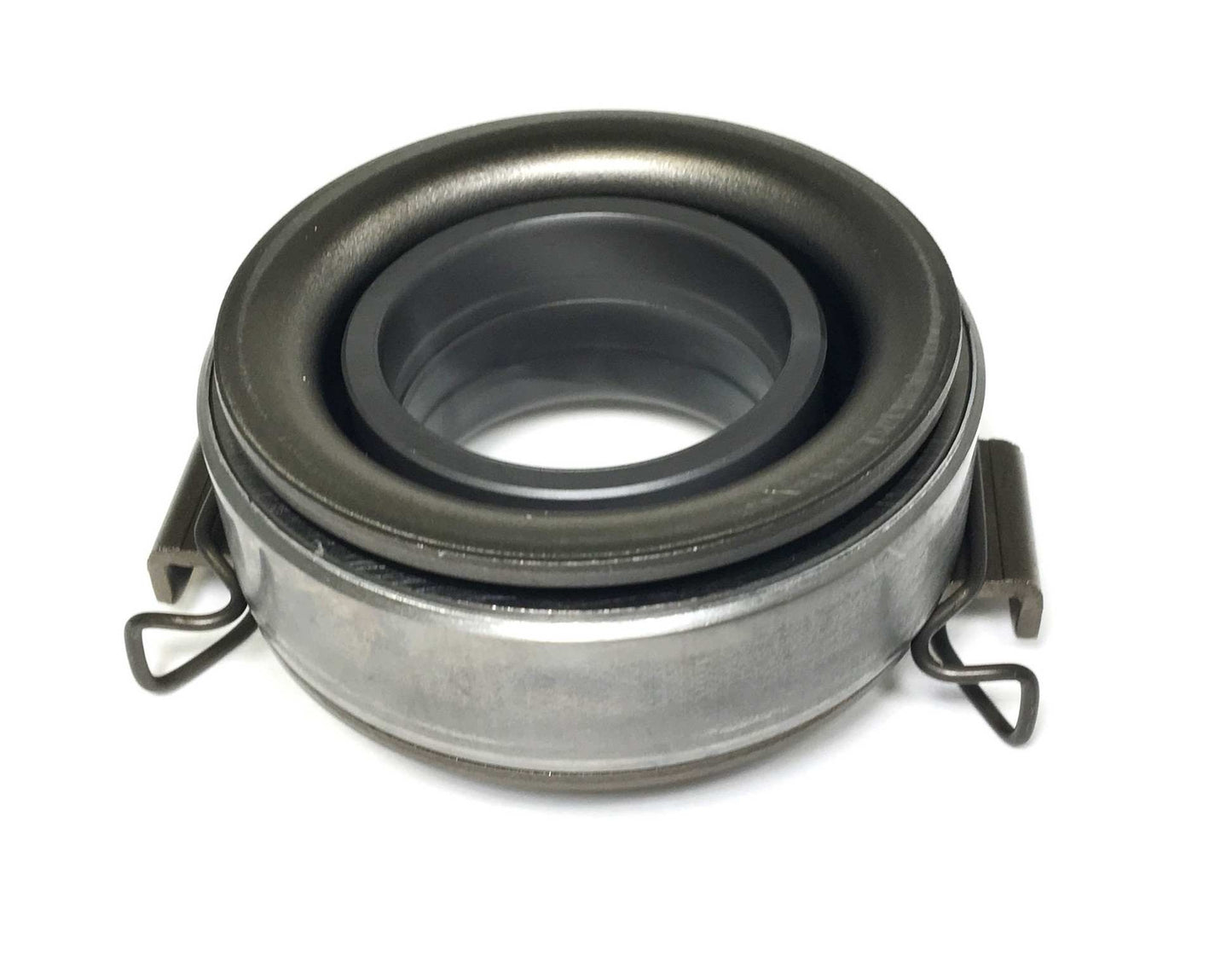 Top View of Clutch Release Bearing NSK 60TKB3508R