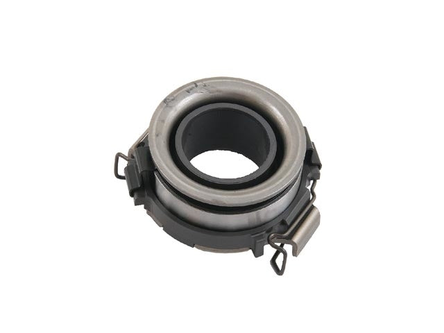 Front View of Clutch Release Bearing NSK 60TKZ3502AR