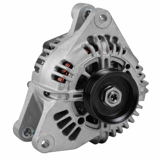 Alternator 11A1059