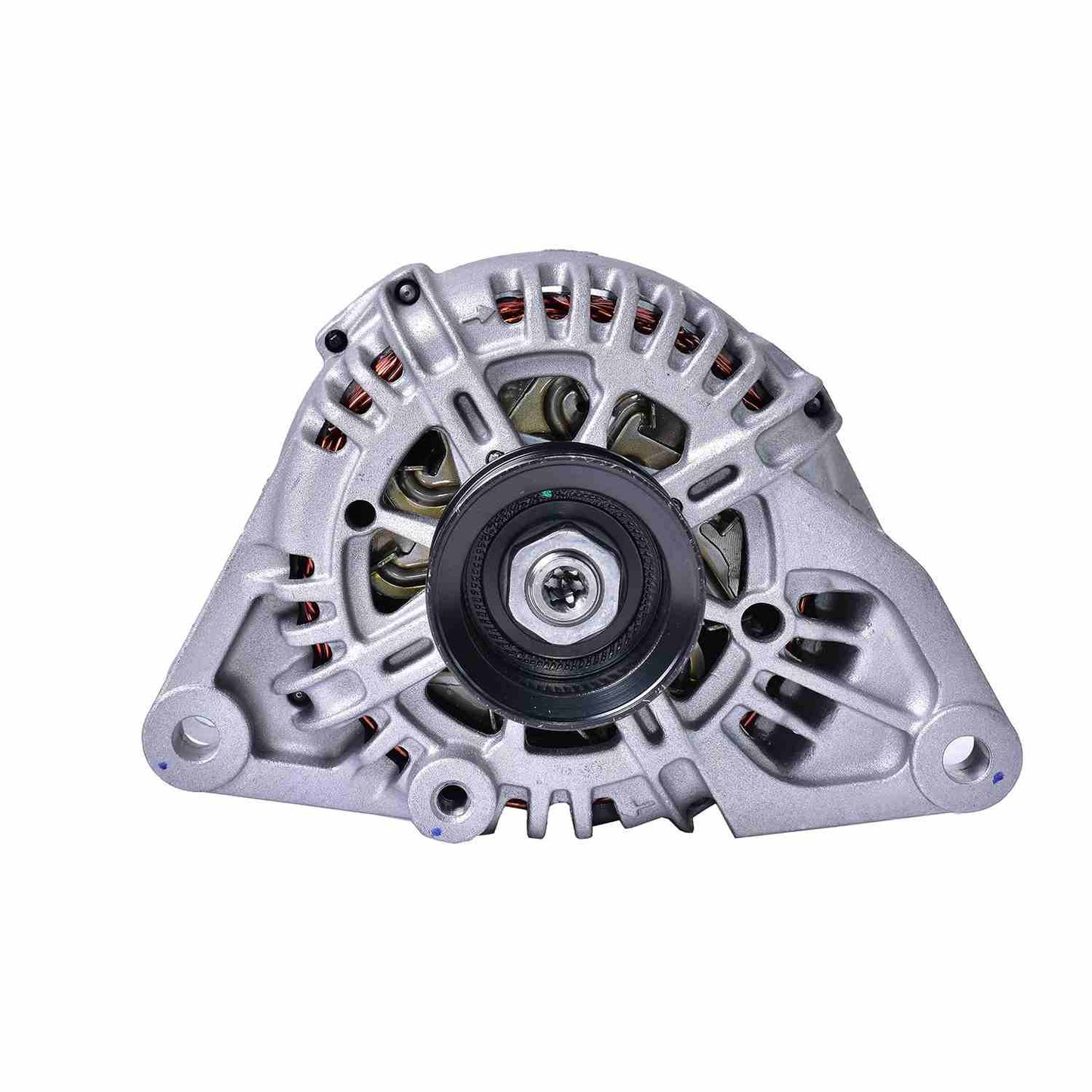 Alternator 11A1060