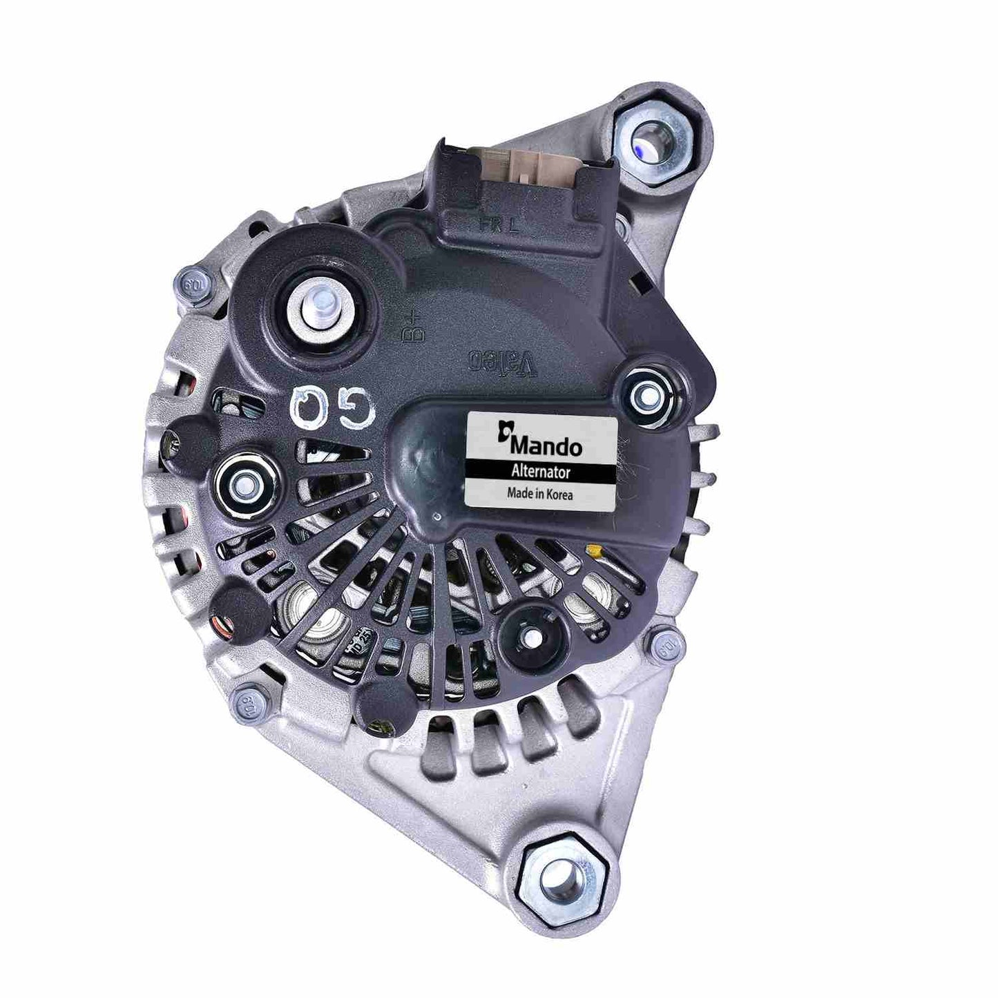 Alternator 11A1060