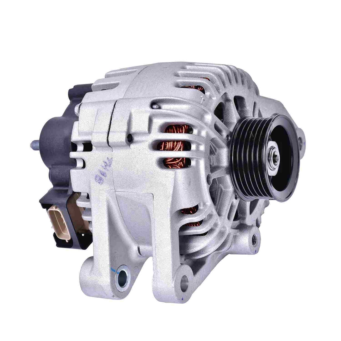 Alternator 11A1060