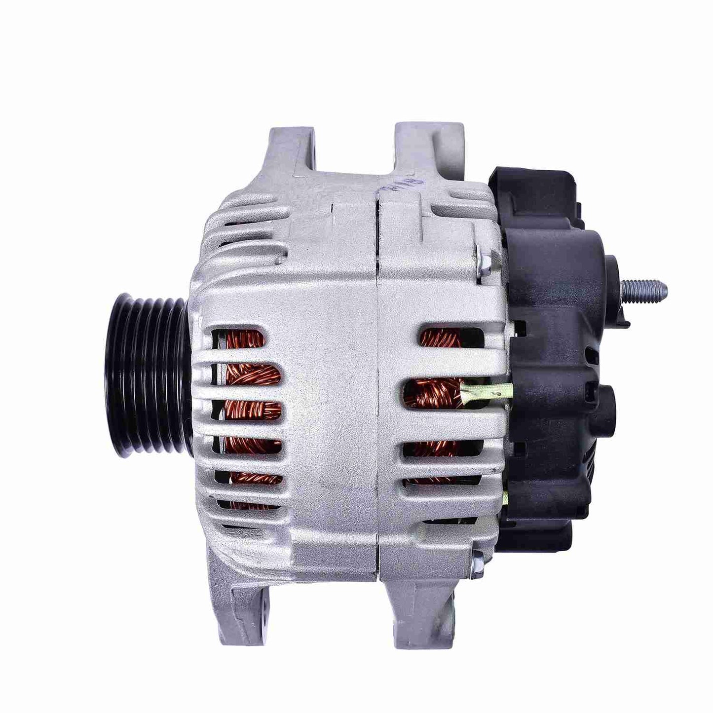 Alternator 11A1060