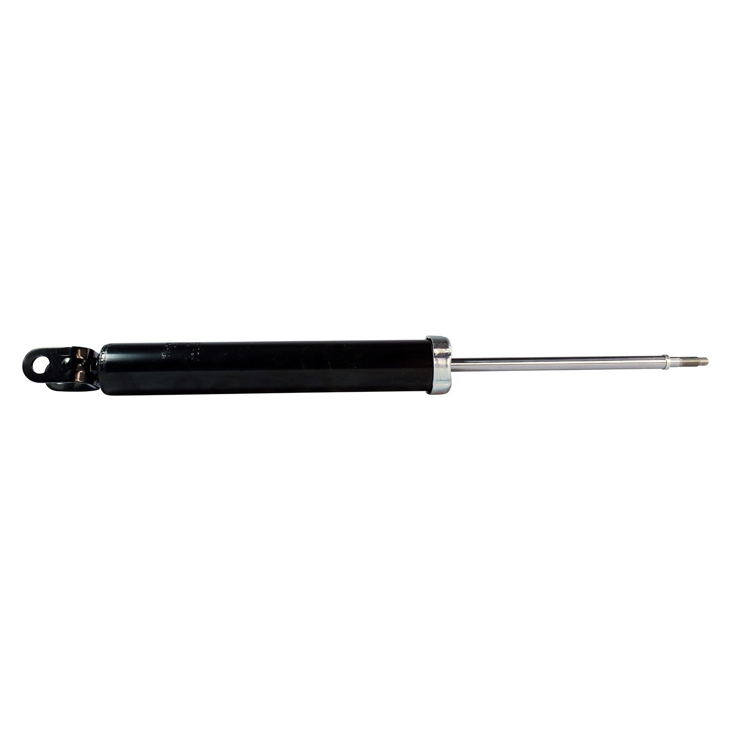 Side View of Rear Shock Absorber MANDO 13A5003