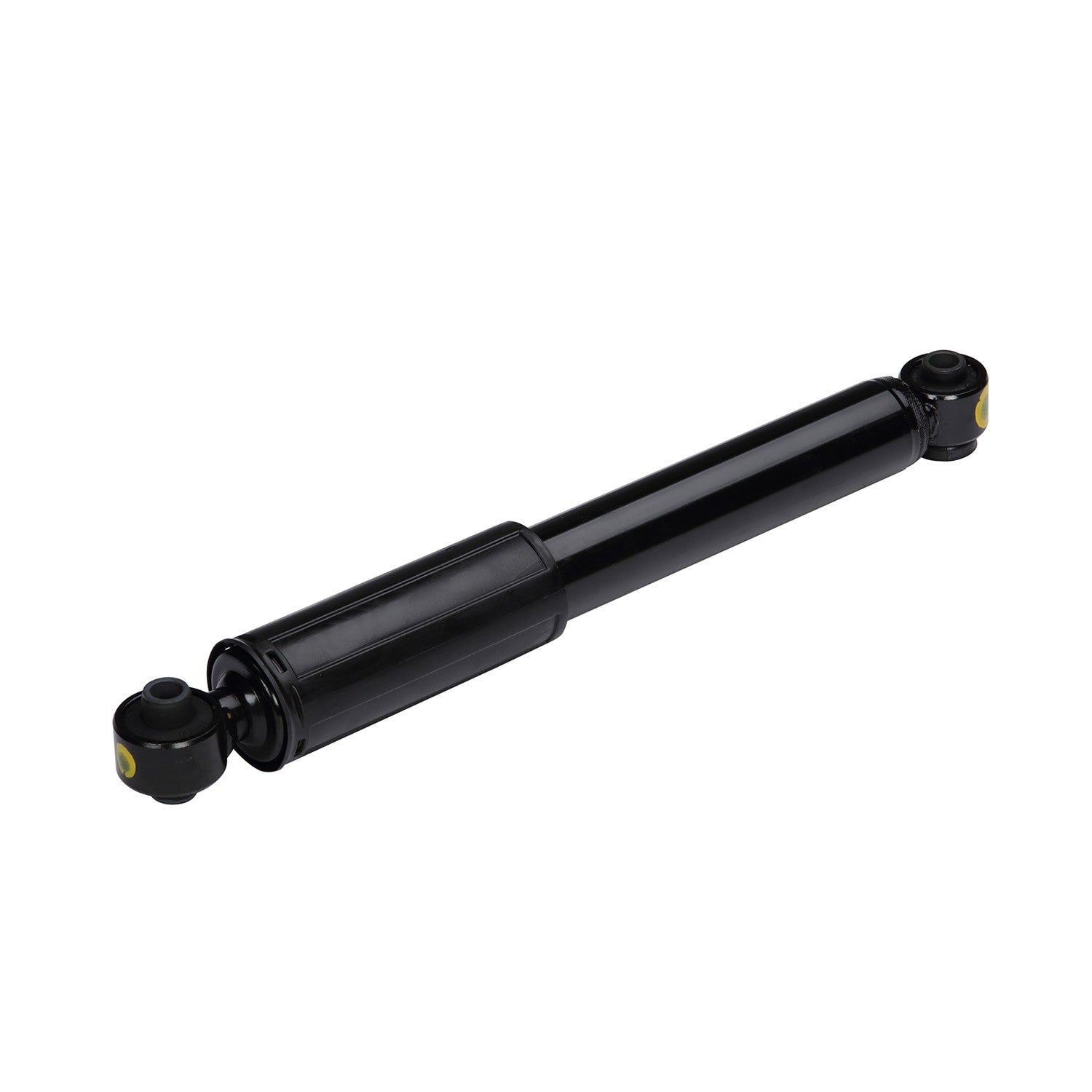 Front View of Rear Shock Absorber MANDO 13A5005