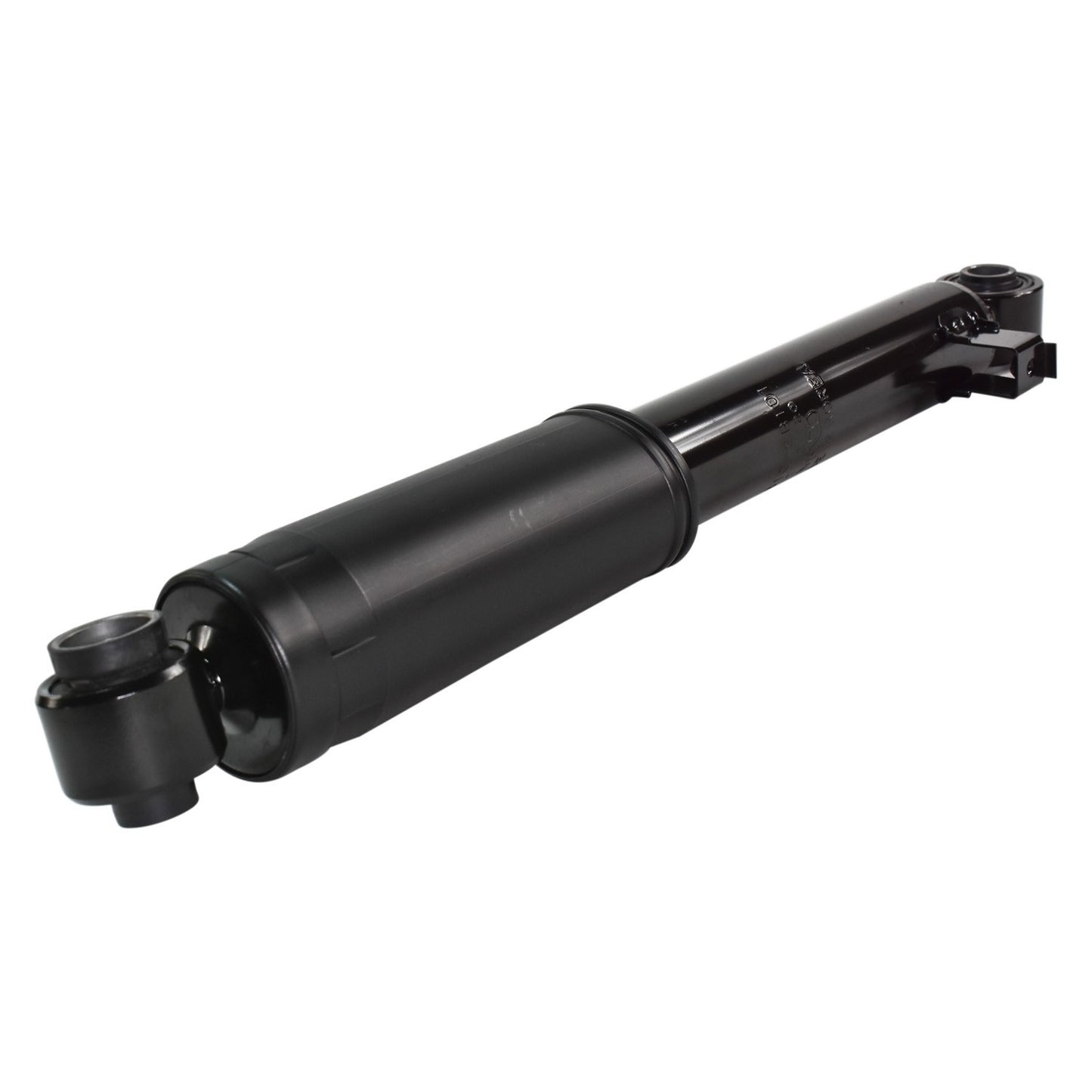 Other View of Rear Shock Absorber MANDO 13A5014