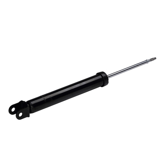 Front View of Shock Absorber MANDO 13A5015