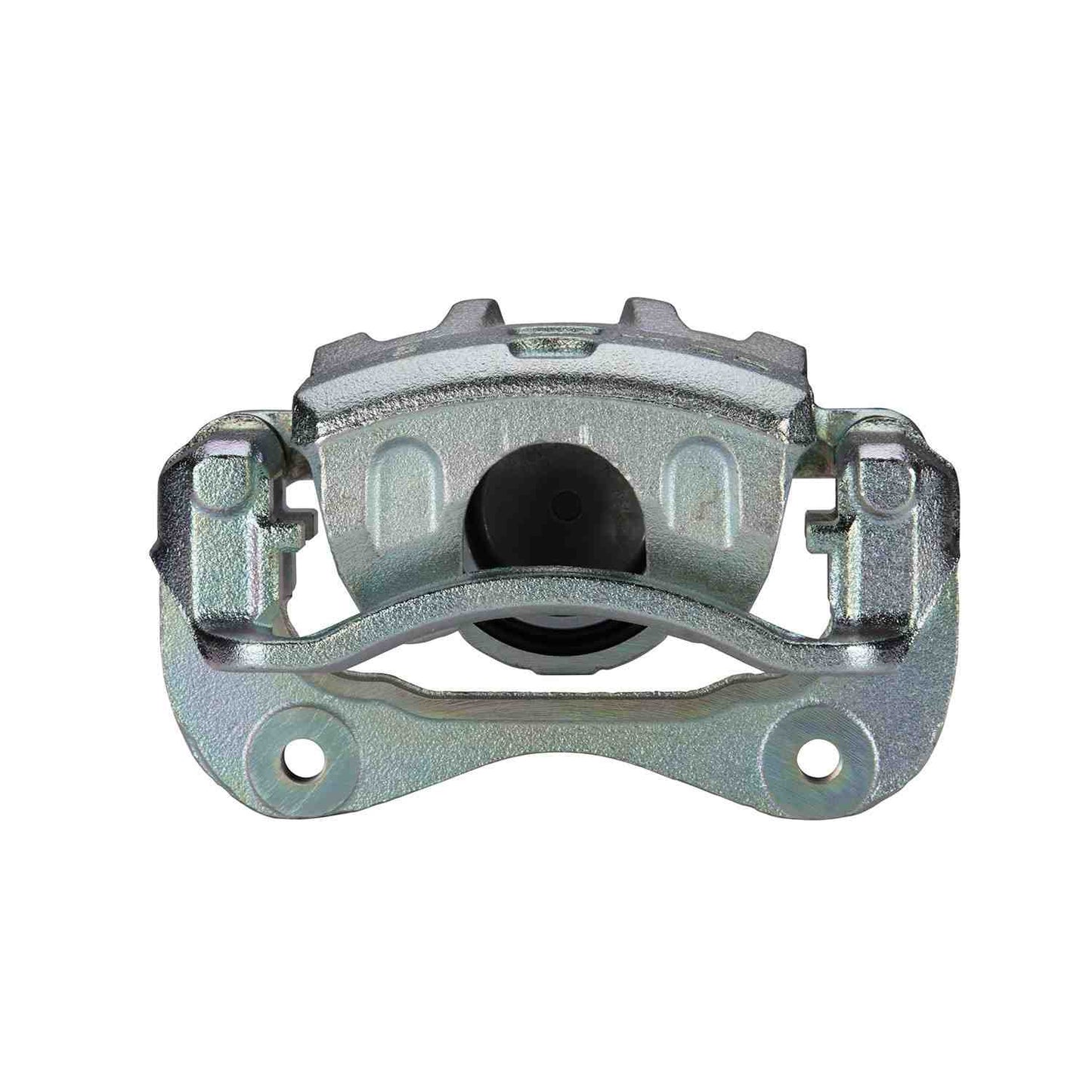 Back View of Front Right Disc Brake Caliper MANDO 16A5151