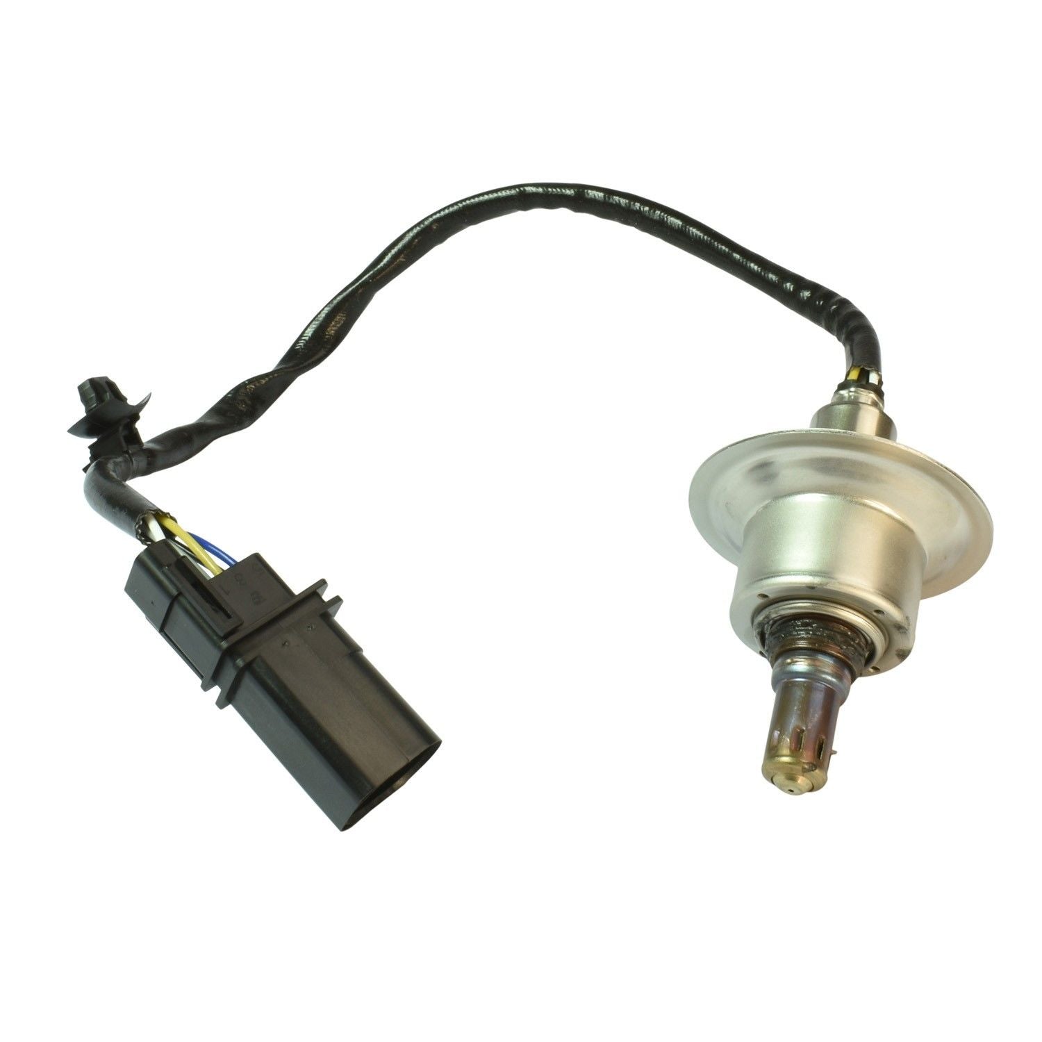 Front View of Air / Fuel Ratio Sensor MANDO 18A1414