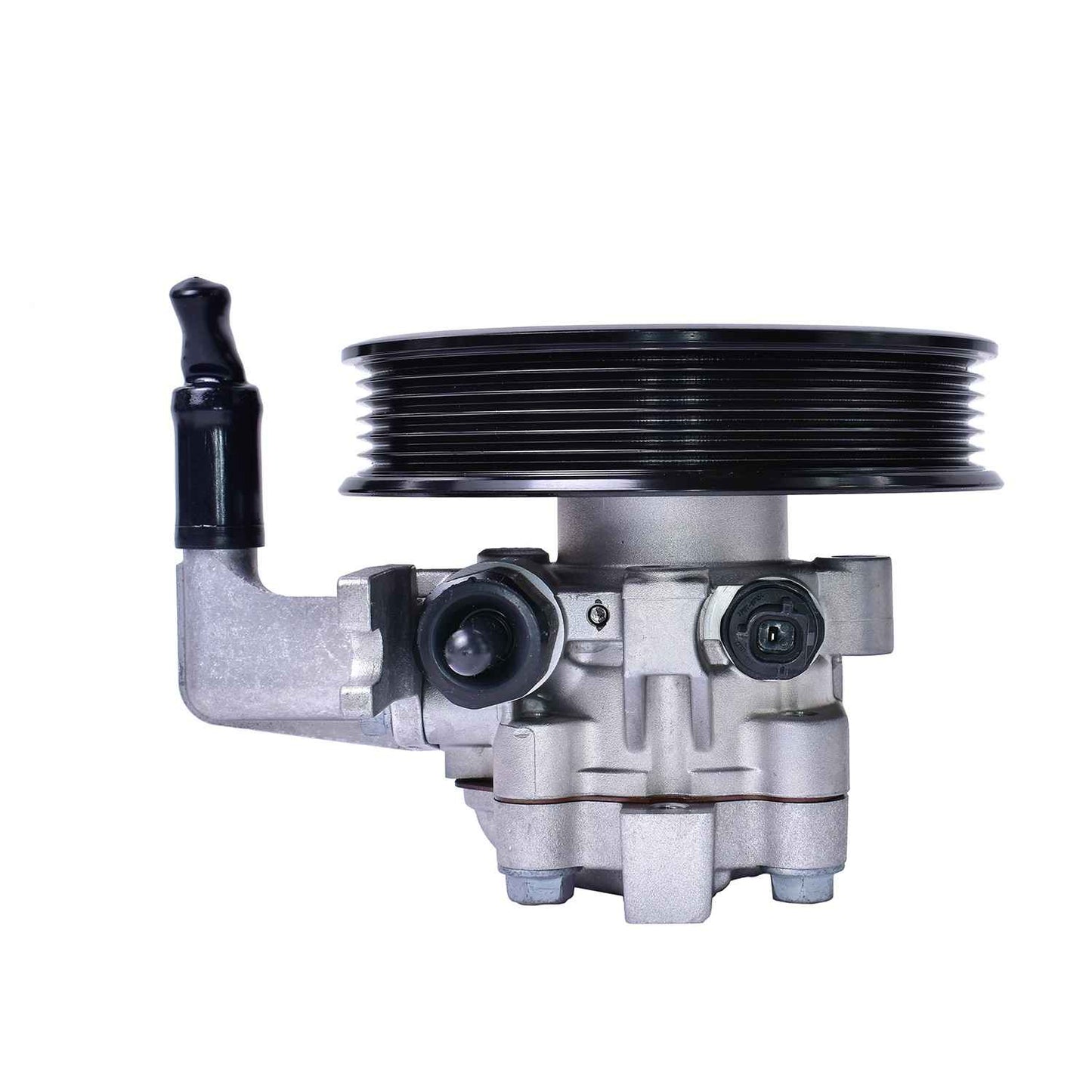 Other View of Power Steering Pump MANDO 20A1169