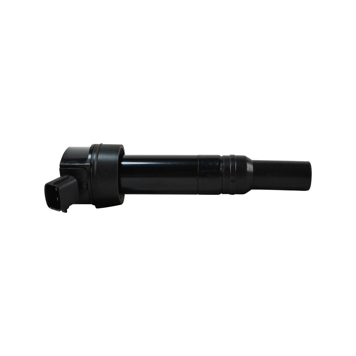 Side View of Direct Ignition Coil MANDO 21A0112