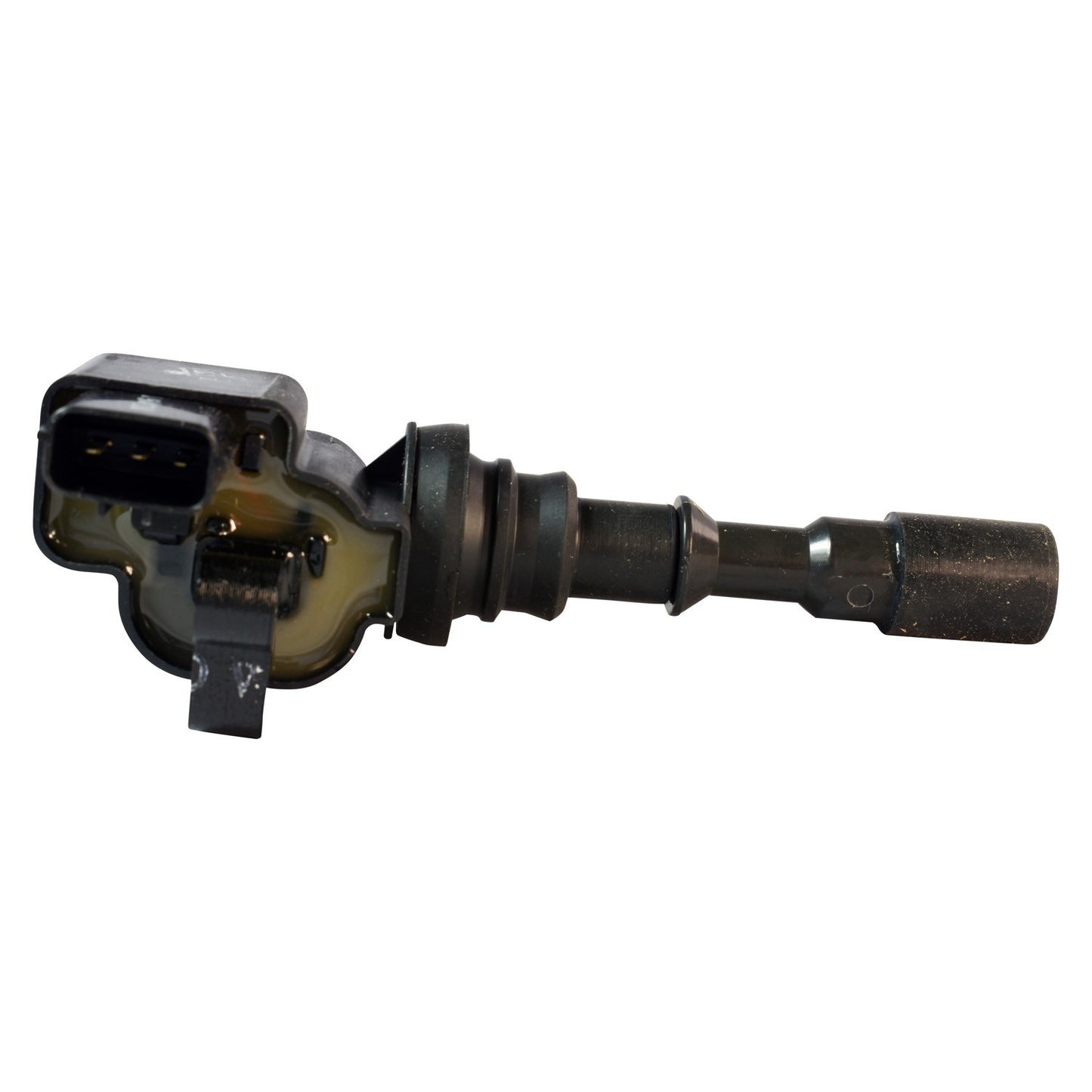 Other View of Direct Ignition Coil MANDO 21A0116