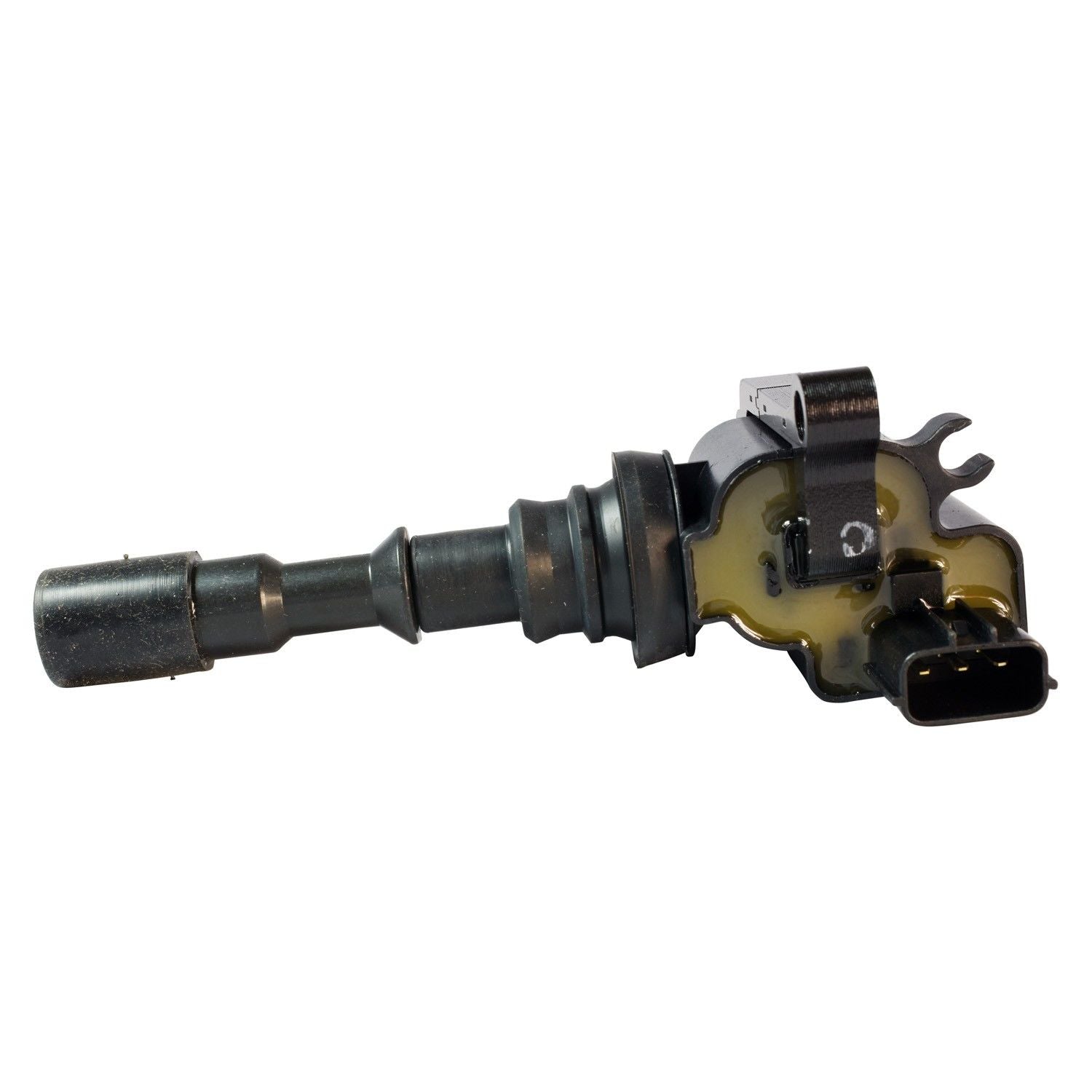 Other View of Direct Ignition Coil MANDO 21A0118