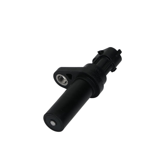 Front View of Engine Crankshaft Position Sensor MANDO 22A1228