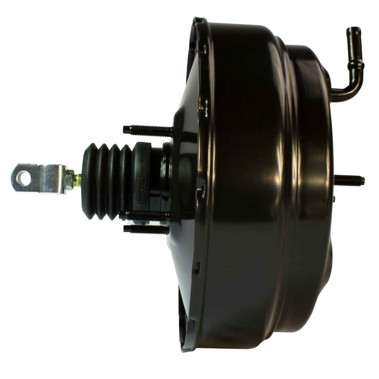 Side View of Power Brake Booster MANDO 27A1075