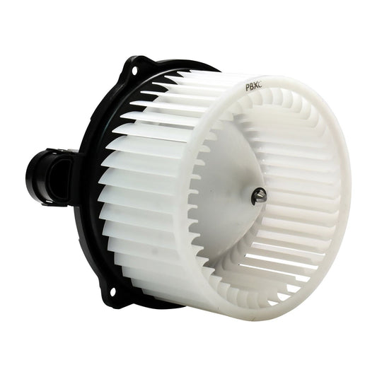 HVAC Blower Motor MANDO 32A1014 For Kia Hyundai Optima Azera Cadenza