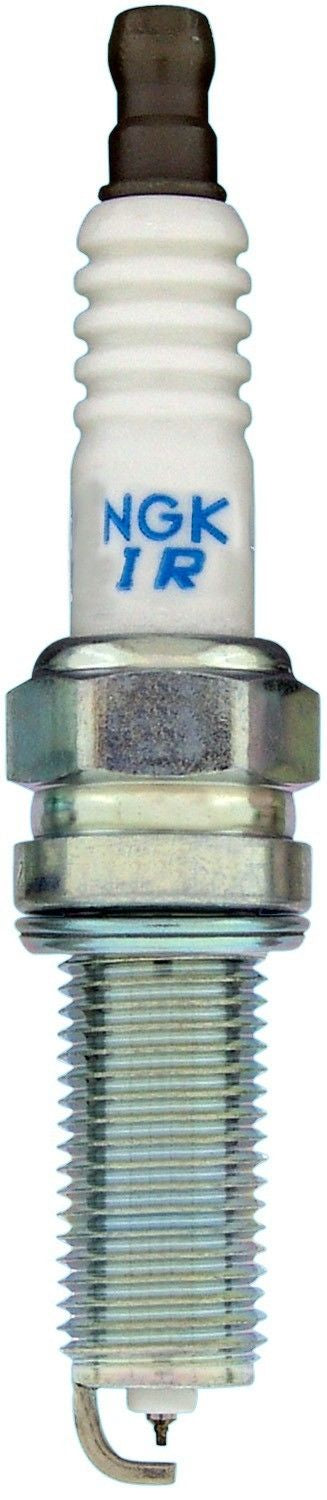 Front View of Spark Plug NGK 1422