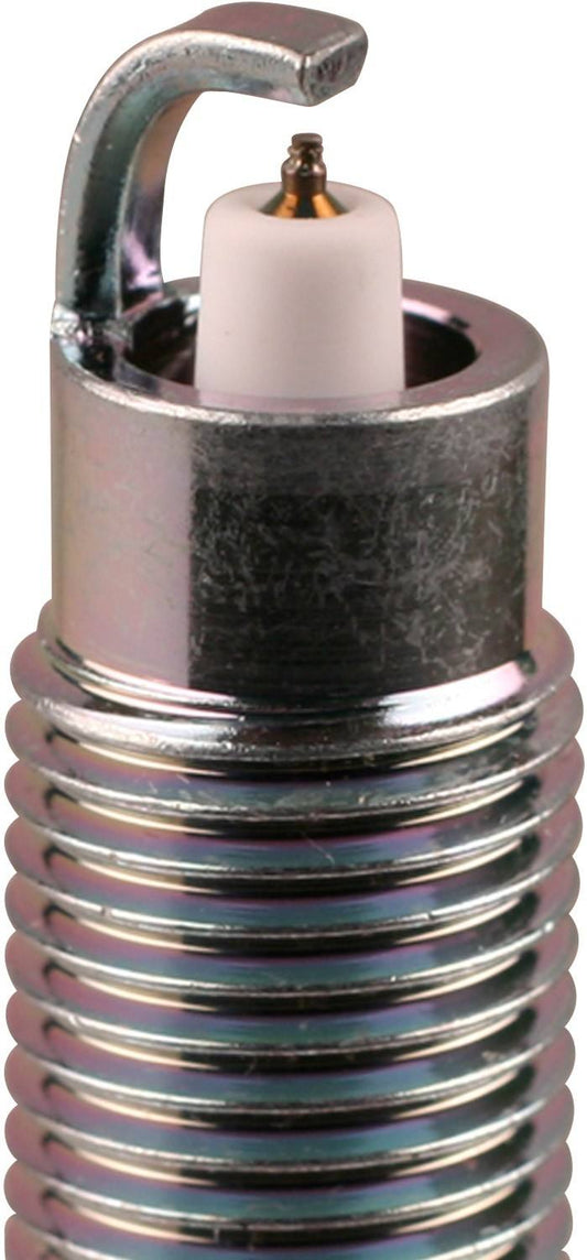 Spark Plug NGK 1698 For Ford Lincoln Mercury