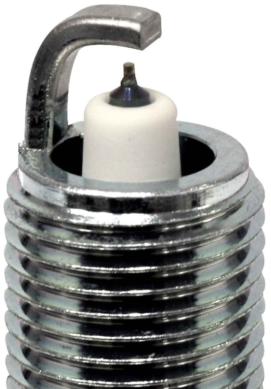 Spark Plug NGK 4213 For Buick Chevrolet Pontiac Saturn