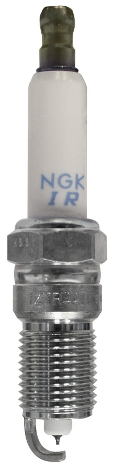 Spark Plug NGK 4213 For Buick Chevrolet Pontiac Saturn