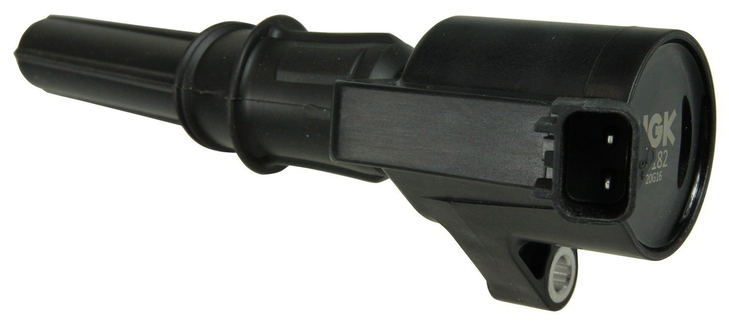 Ignition Coil NGK 48688 For Ford Lincoln Mercury