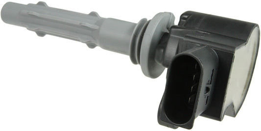 Angle View of Ignition Coil NGK 48739