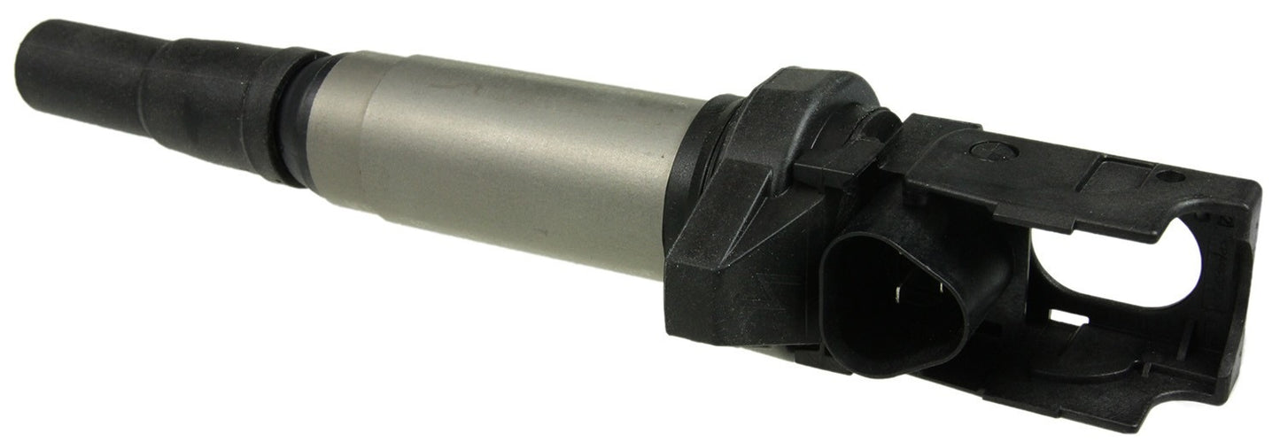 Angle View of Ignition Coil NGK 48740