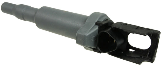 Angle View of Ignition Coil NGK 49021