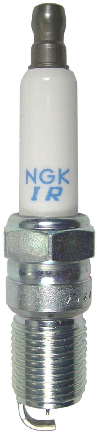 Front View of Spark Plug NGK 5599