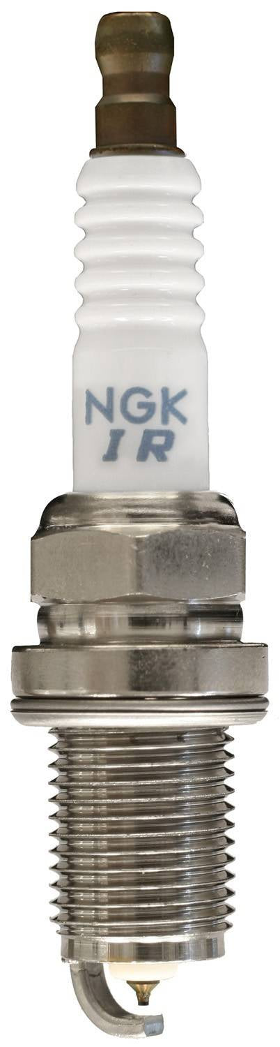 Front View of Spark Plug NGK 5794