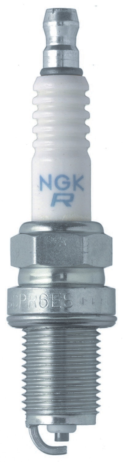 Spark Plug NGK 6130 For Toyota Geo Saab Celica Corolla Prizm 900 4Runner