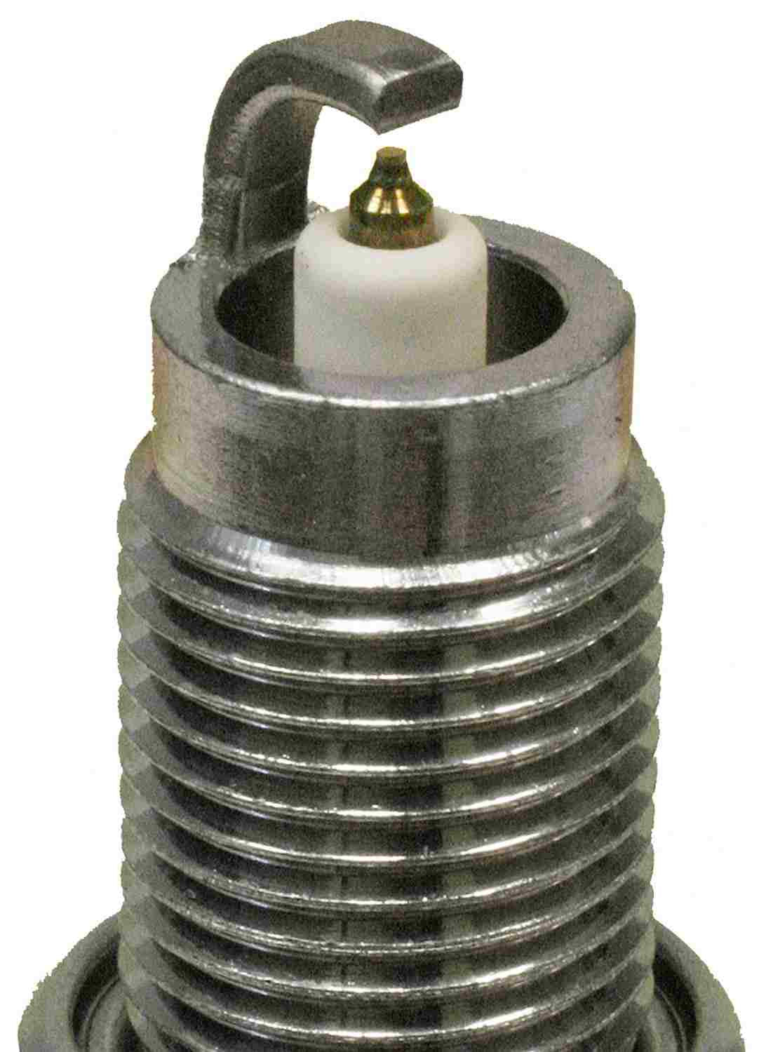 Spark Plug NGK 6737 For Volkswagen Rabbit Beetle Jetta