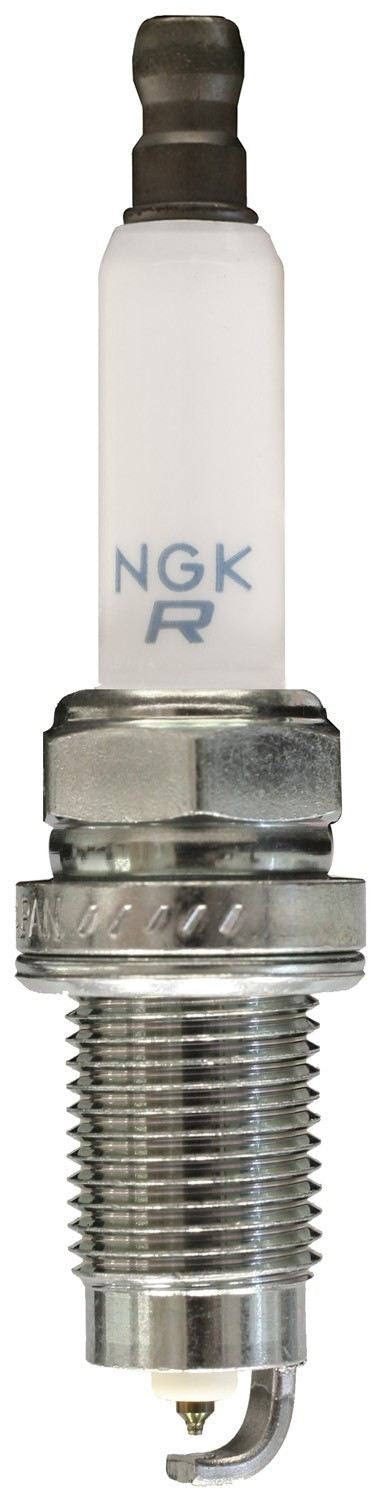 Spark Plug NGK 6737 For Volkswagen Rabbit Beetle Jetta