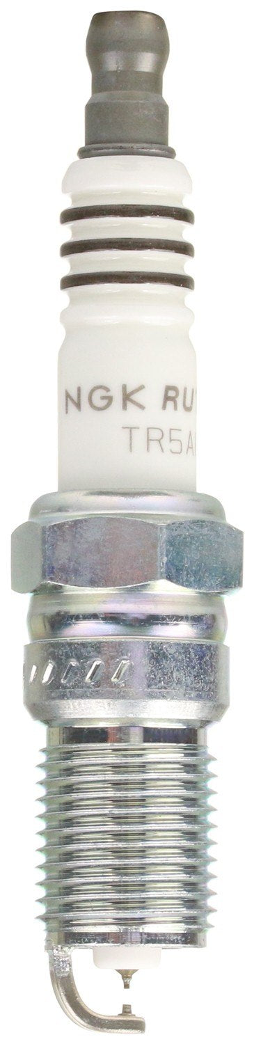 Front View of Spark Plug NGK 94567