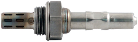 Bottom View of Oxygen Sensor NTK 21039